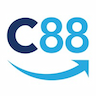C88 Financial Technologies Pte Ltd