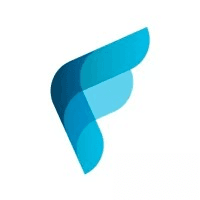 Frontliners Logo