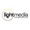 Light Media