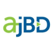 AJBD Logo