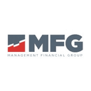 Management Financial Group