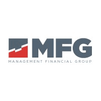 Management Financial Group Logo
