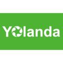 Shenzhen Yolanda Technology Co., Ltd.