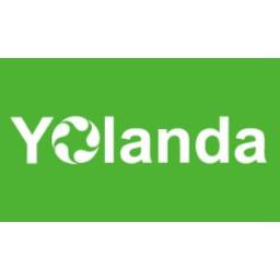 Shenzhen Yolanda Technology Co., Ltd. Logo