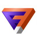 First Part China Limited