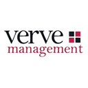 Verve Management UAE