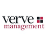Verve Management UAE