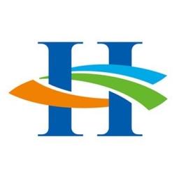 QingDao Hismile College Logo