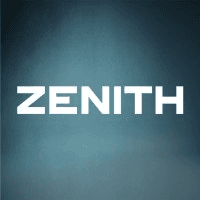 Zenith Ventures Logo