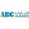Al Badie Group