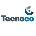 Tecnoco