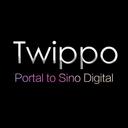 Twippo Communication & Fashion Media