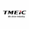 东芝三菱电机工业系统（中国）有限公司 (TMEIC China)