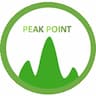 Longyan Peak Point Technology Co.,Ltd