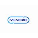 Ningbo Menovo Pharmaceutical Co., Ltd