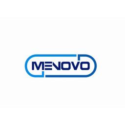 Ningbo Menovo Pharmaceutical Co., Ltd Logo