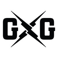 Guerrilla Gravity Logo