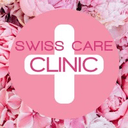 SWISS CARE CLINIC