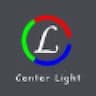 Center Light Technology Limited