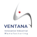 VENTANA GROUP