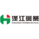 Shaanxi Hanjiang Pharmaceutical Group Co., Ltd.