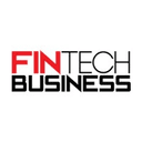 Fintech Business