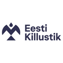 Eesti Killustik
