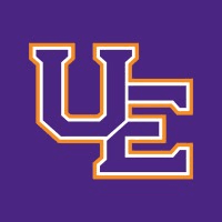 University of Evansville Logo