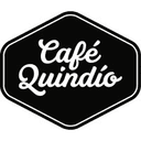 Café Quindío S.A.S