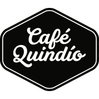 Café Quindío S.A.S Logo