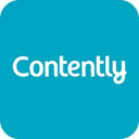 Contently