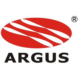 Wuhan Sunic Photoelectricity Equipment Manufacture CO., LTD Logo