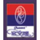 Shenzhen Fuanna Bedding And Furnishing Co., Ltd.