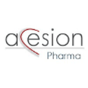 Acesion Pharma