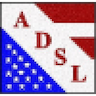 ADSL, Ltd.