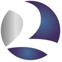 Huzhou Ruichi Mechanical Device Co., Ltd.