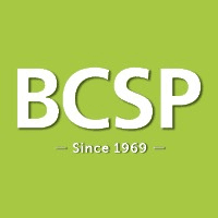 Board of Certified Safety Professionals Logo