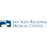 San Juan Regional Medical Center