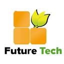 Future Tech  Limited