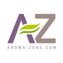 Aroma-Zone