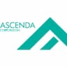 Ascenda Corporation