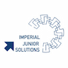 Imperial Junior Solutions
