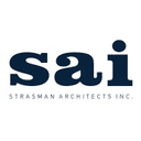 Strasman Architects Inc.