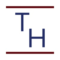 Troubh Heisler LLC Logo
