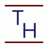 Troubh Heisler LLC