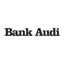 Bank Audi