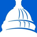 District of Columbia Public Schools (DCPS)