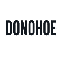 Donohoe Hospitality Services Logo