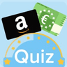 CashQuizz GmbH