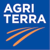 Agriterra Logo